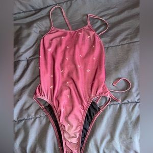 Jolyn Swimsuit (26)